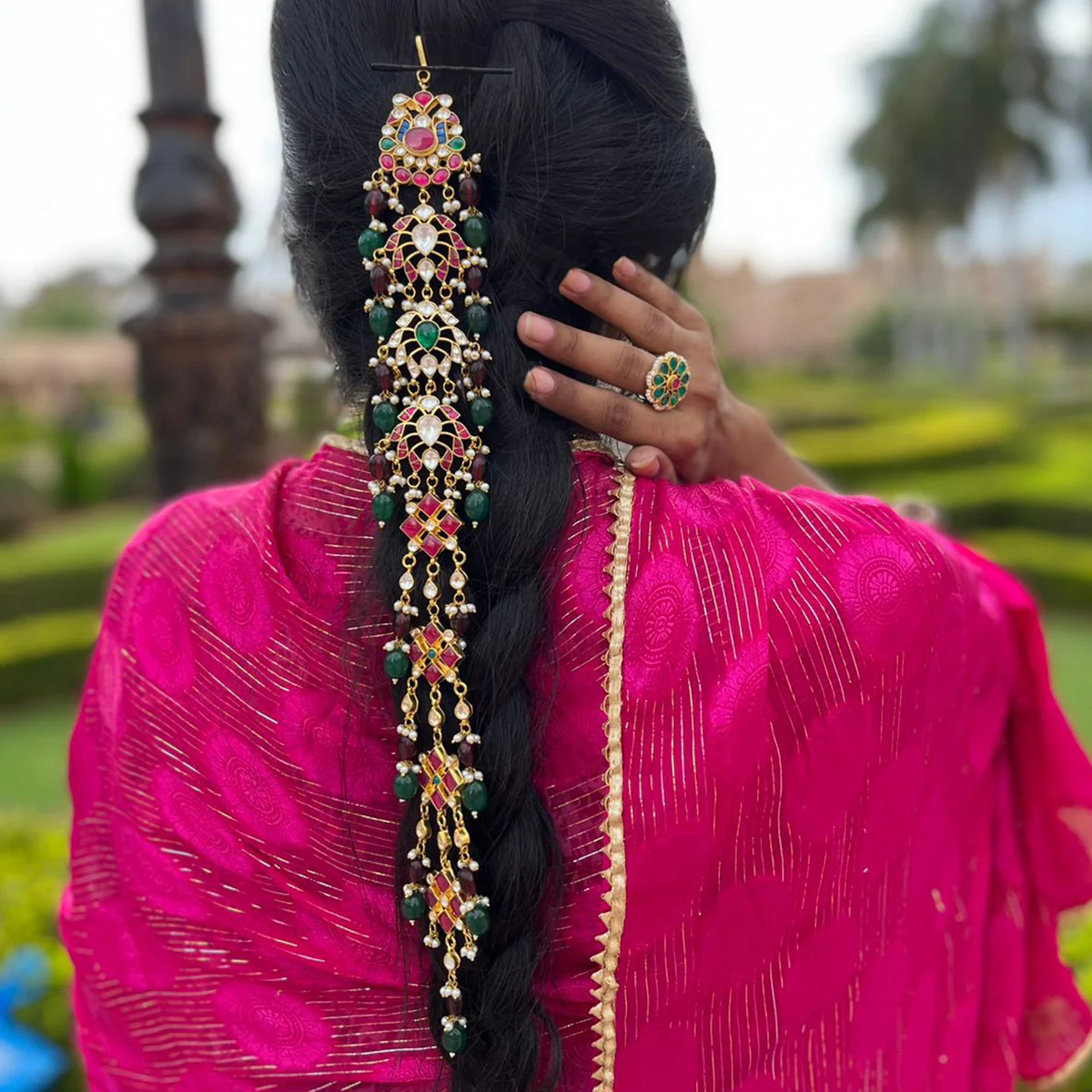 Accessories — shop accessories at Paws & Feet