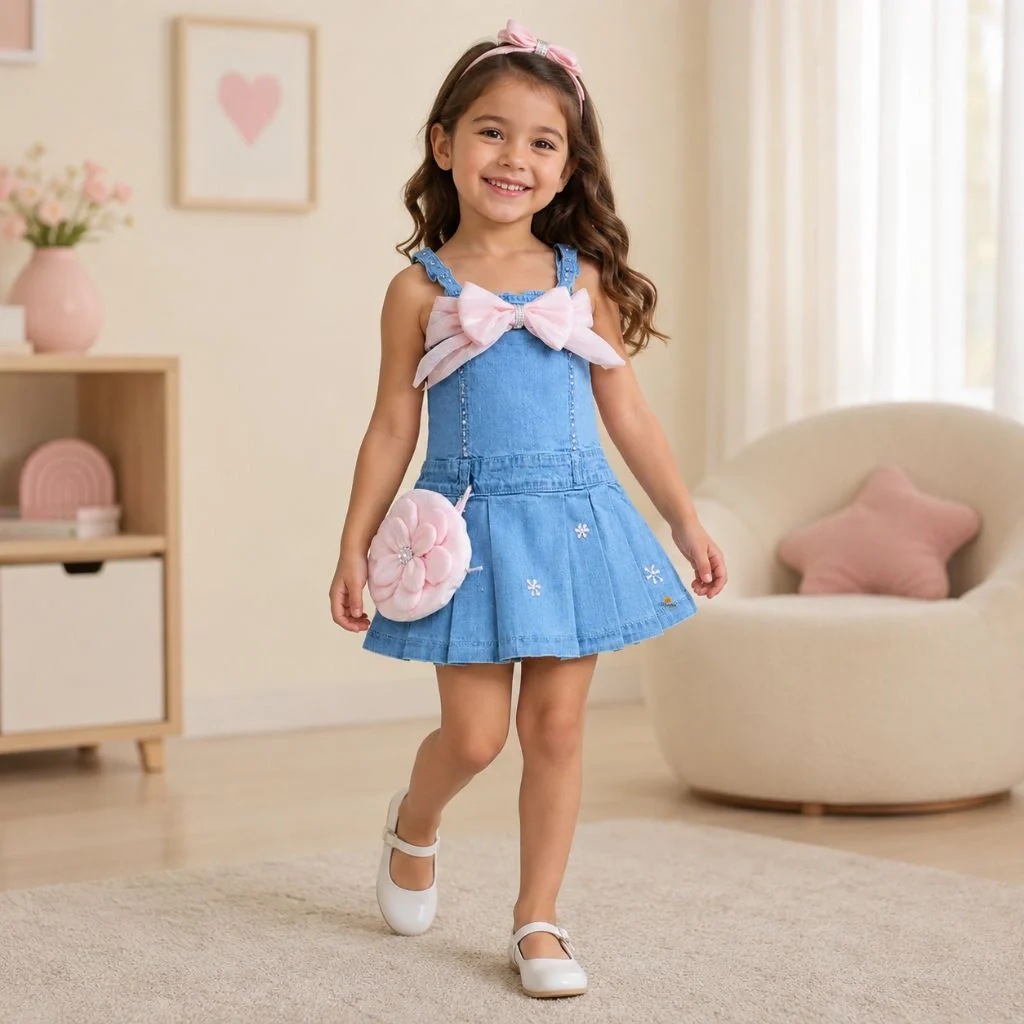 Kids — shop kids at Paws & Feet