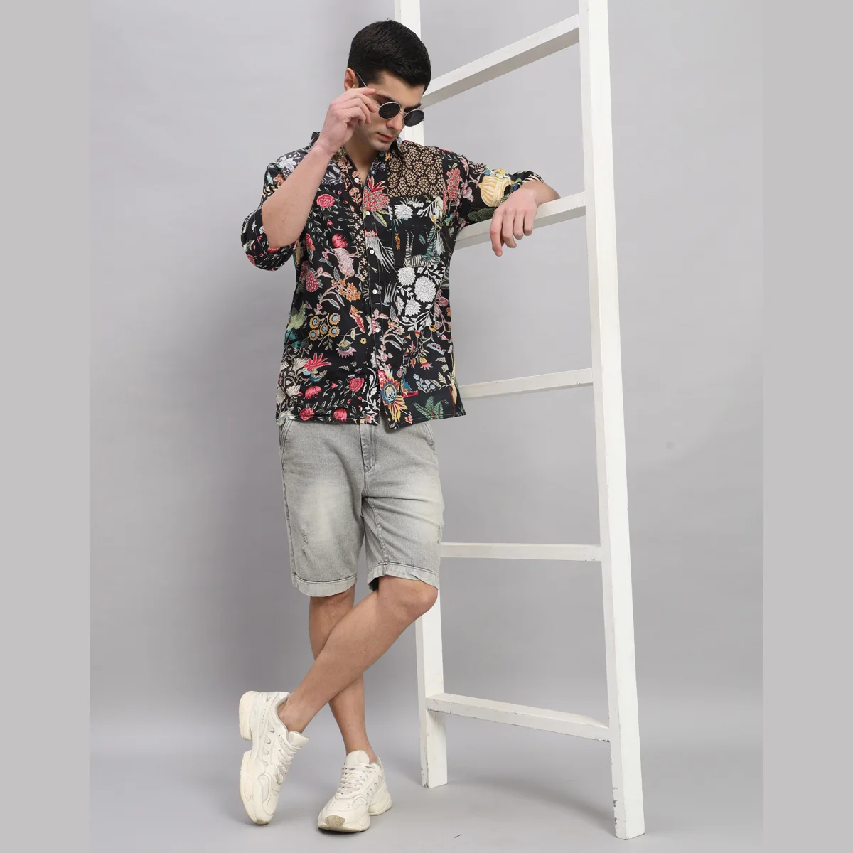 Men — shop men at Paws & Feet