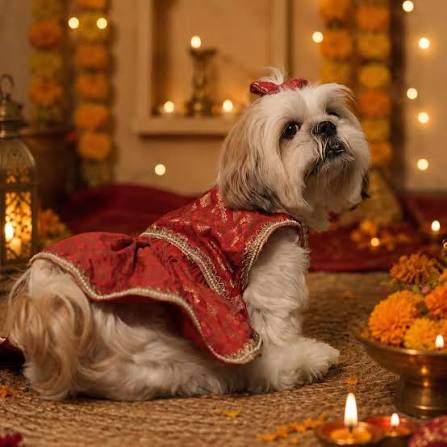 Pets — shop pets at Paws & Feet