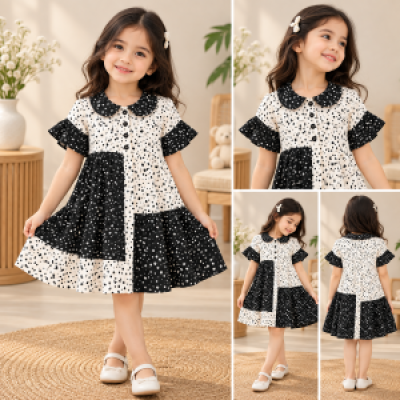 Kids — shop kids at Paws & Feet