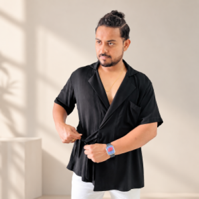 Men — shop men at Paws & Feet