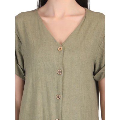 View 6